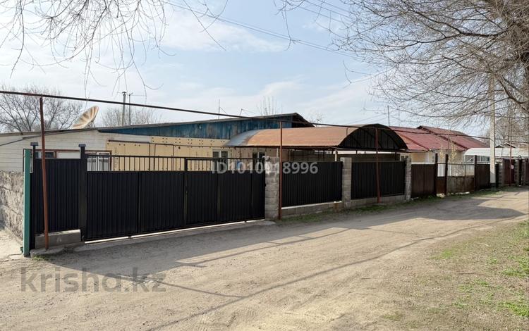 Отдельный дом · 3 комнаты · 70 м² · 13 сот., Бекдаира 24 за 39 млн ₸ в Жалпаксае — фото 2