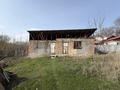Отдельный дом · 3 комнаты · 70 м² · 13 сот., Бекдаира 24 за 39 млн ₸ в Жалпаксае — фото 11