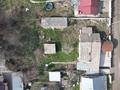 Отдельный дом · 3 комнаты · 70 м² · 13 сот., Бекдаира 24 за 39 млн ₸ в Жалпаксае — фото 14