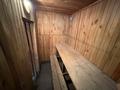Отдельный дом · 3 комнаты · 70 м² · 13 сот., Бекдаира 24 за 39 млн ₸ в Жалпаксае — фото 15