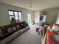 Отдельный дом · 3 комнаты · 70 м² · 13 сот., Бекдаира 24 за 39 млн ₸ в Жалпаксае — фото 18