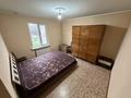 Отдельный дом · 3 комнаты · 70 м² · 13 сот., Бекдаира 24 за 39 млн ₸ в Жалпаксае — фото 19
