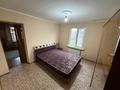 Отдельный дом · 3 комнаты · 70 м² · 13 сот., Бекдаира 24 за 39 млн ₸ в Жалпаксае — фото 20