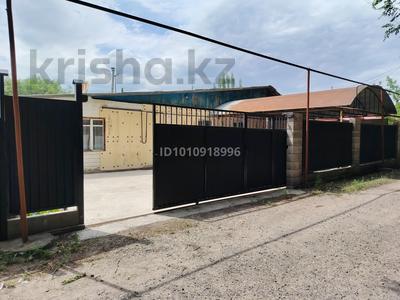 Жеке үй · 3 бөлме · 70 м² · 13 жүзд., Бекдаира 24, бағасы: 39 млн ₸ в Жалпаксае