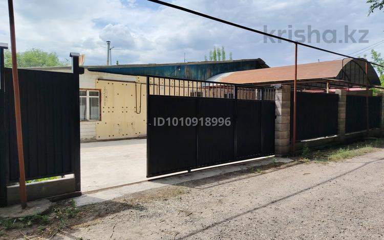 Жеке үй · 3 бөлме · 70 м² · 13 жүзд., Бекдаира 24, бағасы: 39 млн ₸ в Жалпаксае — фото 23