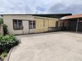 Жеке үй · 3 бөлме · 70 м² · 13 жүзд., Бекдаира 24, бағасы: 39 млн ₸ в Жалпаксае — фото 4