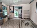 Жеке үй · 3 бөлме · 70 м² · 13 жүзд., Бекдаира 24, бағасы: 39 млн ₸ в Жалпаксае — фото 8