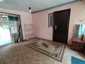 Жеке үй · 3 бөлме · 70 м² · 13 жүзд., Бекдаира 24, бағасы: 39 млн ₸ в Жалпаксае — фото 9