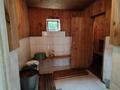 Жеке үй · 3 бөлме · 70 м² · 13 жүзд., Бекдаира 24, бағасы: 39 млн ₸ в Жалпаксае — фото 27