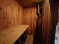 Жеке үй · 3 бөлме · 70 м² · 13 жүзд., Бекдаира 24, бағасы: 39 млн ₸ в Жалпаксае — фото 30