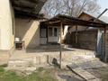 Отдельный дом · 3 комнаты · 70 м² · 13 сот., Бекдаира 24 за 39 млн ₸ в Жалпаксае — фото 5