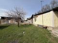Отдельный дом · 3 комнаты · 70 м² · 13 сот., Бекдаира 24 за 39 млн ₸ в Жалпаксае — фото 6