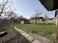 Отдельный дом · 3 комнаты · 70 м² · 13 сот., Бекдаира 24 за 39 млн ₸ в Жалпаксае — фото 7