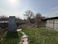 Отдельный дом · 3 комнаты · 70 м² · 13 сот., Бекдаира 24 за 39 млн ₸ в Жалпаксае — фото 8
