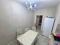 3-бөлмелі пәтер · 120 м² · 14/20 қабат, Брусиловского, бағасы: 70.7 млн ₸ в Алматы, Алмалинский р-н — фото 10