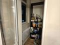 3-бөлмелі пәтер · 120 м² · 14/20 қабат, Брусиловского, бағасы: 70.7 млн ₸ в Алматы, Алмалинский р-н — фото 13