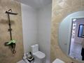 3-бөлмелі пәтер · 120 м² · 14/20 қабат, Брусиловского, бағасы: 70.7 млн ₸ в Алматы, Алмалинский р-н — фото 14