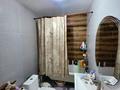 3-бөлмелі пәтер · 120 м² · 14/20 қабат, Брусиловского, бағасы: 70.7 млн ₸ в Алматы, Алмалинский р-н — фото 15