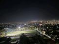 3-бөлмелі пәтер · 120 м² · 14/20 қабат, Брусиловского, бағасы: 70.7 млн ₸ в Алматы, Алмалинский р-н — фото 16