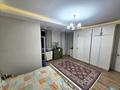 3-бөлмелі пәтер · 120 м² · 14/20 қабат, Брусиловского, бағасы: 70.7 млн ₸ в Алматы, Алмалинский р-н — фото 6