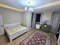 3-бөлмелі пәтер · 120 м² · 14/20 қабат, Брусиловского, бағасы: 70.7 млн ₸ в Алматы, Алмалинский р-н — фото 7