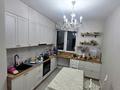 3-бөлмелі пәтер · 120 м² · 14/20 қабат, Брусиловского, бағасы: 70.7 млн ₸ в Алматы, Алмалинский р-н — фото 9