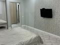 2-комнатная квартира · 70 м² · 4/9 этаж, мкр Нурсая, Таумуш Жумагалиев 15 за 32 млн ₸ в Атырау — фото 3