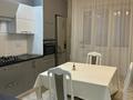 2-комнатная квартира · 70 м² · 4/9 этаж, мкр Нурсая, Таумуш Жумагалиев 15 за 32 млн ₸ в Атырау — фото 4