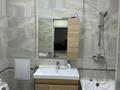 2-комнатная квартира · 70 м² · 4/9 этаж, мкр Нурсая, Таумуш Жумагалиев 15 за 32 млн ₸ в Атырау — фото 6
