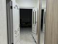 2-комнатная квартира · 70 м² · 4/9 этаж, мкр Нурсая, Таумуш Жумагалиев 15 за 32 млн ₸ в Атырау — фото 7