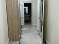 2-комнатная квартира · 70 м² · 4/9 этаж, мкр Нурсая, Таумуш Жумагалиев 15 за 32 млн ₸ в Атырау — фото 8