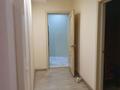 4-комнатная квартира · 78.8 м² · 9/10 этаж, Набережная 7 — 8 лицей,Астана, Набережная,Империал за 34.8 млн ₸ в Павлодаре — фото 15
