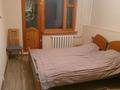 4-комнатная квартира · 78.8 м² · 9/10 этаж, Набережная 7 — 8 лицей,Астана, Набережная,Империал за 34.8 млн ₸ в Павлодаре — фото 16