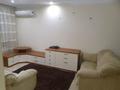 4-комнатная квартира · 78.8 м² · 9/10 этаж, Набережная 7 — 8 лицей,Астана, Набережная,Империал за 34.8 млн ₸ в Павлодаре — фото 17