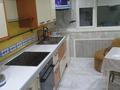 4-комнатная квартира · 78.8 м² · 9/10 этаж, Набережная 7 — 8 лицей,Астана, Набережная,Империал за 34.8 млн ₸ в Павлодаре — фото 19