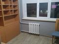 4-комнатная квартира · 78.8 м² · 9/10 этаж, Набережная 7 — 8 лицей,Астана, Набережная,Империал за 34.8 млн ₸ в Павлодаре — фото 20