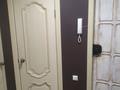 4-комнатная квартира · 78.8 м² · 9/10 этаж, Набережная 7 — 8 лицей,Астана, Набережная,Империал за 34.8 млн ₸ в Павлодаре — фото 21