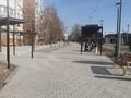 4-комнатная квартира · 78.8 м² · 9/10 этаж, Набережная 7 — 8 лицей,Астана, Набережная,Империал за 34.8 млн ₸ в Павлодаре — фото 24