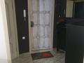 4-комнатная квартира · 78.8 м² · 9/10 этаж, Набережная 7 — 8 лицей,Астана, Набережная,Империал за 34.8 млн ₸ в Павлодаре — фото 4