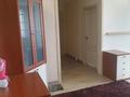 4-комнатная квартира · 78.8 м² · 9/10 этаж, Набережная 7 — 8 лицей,Астана, Набережная,Империал за 34.8 млн ₸ в Павлодаре — фото 26