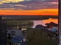 4-комнатная квартира · 78.8 м² · 9/10 этаж, Набережная 7 — 8 лицей,Астана, Набережная,Империал за 34.8 млн ₸ в Павлодаре — фото 33
