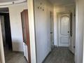 4-комнатная квартира · 78.8 м² · 9/10 этаж, Набережная 7 — 8 лицей,Астана, Набережная,Империал за 34.8 млн ₸ в Павлодаре — фото 37