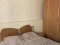 4-комнатная квартира · 78.8 м² · 9/10 этаж, Набережная 7 — 8 лицей,Астана, Набережная,Империал за 34.8 млн ₸ в Павлодаре — фото 42