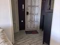 4-комнатная квартира · 78.8 м² · 9/10 этаж, Набережная 7 — 8 лицей,Астана, Набережная,Империал за 34.8 млн ₸ в Павлодаре — фото 44