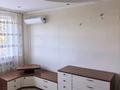 4-комнатная квартира · 78.8 м² · 9/10 этаж, Набережная 7 — 8 лицей,Астана, Набережная,Империал за 34.8 млн ₸ в Павлодаре — фото 45