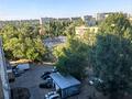 4-комнатная квартира · 78.8 м² · 9/10 этаж, Набережная 7 — 8 лицей,Астана, Набережная,Империал за 34.8 млн ₸ в Павлодаре — фото 48