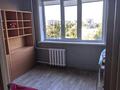 4-комнатная квартира · 78.8 м² · 9/10 этаж, Набережная 7 — 8 лицей,Астана, Набережная,Империал за 34.8 млн ₸ в Павлодаре — фото 49
