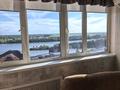 4-комнатная квартира · 78.8 м² · 9/10 этаж, Набережная 7 — 8 лицей,Астана, Набережная,Империал за 34.8 млн ₸ в Павлодаре — фото 52