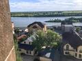 4-комнатная квартира · 78.8 м² · 9/10 этаж, Набережная 7 — 8 лицей,Астана, Набережная,Империал за 34.8 млн ₸ в Павлодаре — фото 55