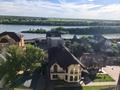 4-комнатная квартира · 78.8 м² · 9/10 этаж, Набережная 7 — 8 лицей,Астана, Набережная,Империал за 34.8 млн ₸ в Павлодаре — фото 57